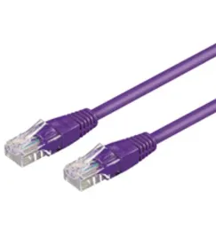goobay-10m-2xrj-45-cable-kabel-sieciowy-fioletowy-cat6