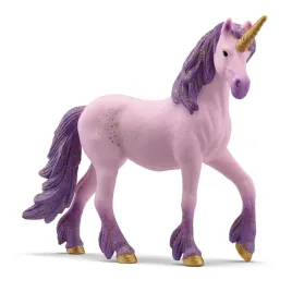 schleich-bayala-70892-figurka-dla-dzieci