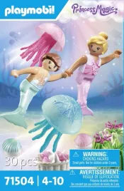 playmobil-princess-71504-figurka-dla-dzieci