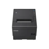 epson-tm-t88vii-132-usb-ethernet-poweredusb-black