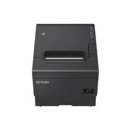 epson-tm-t88vii-132-usb-ethernet-poweredusb-black