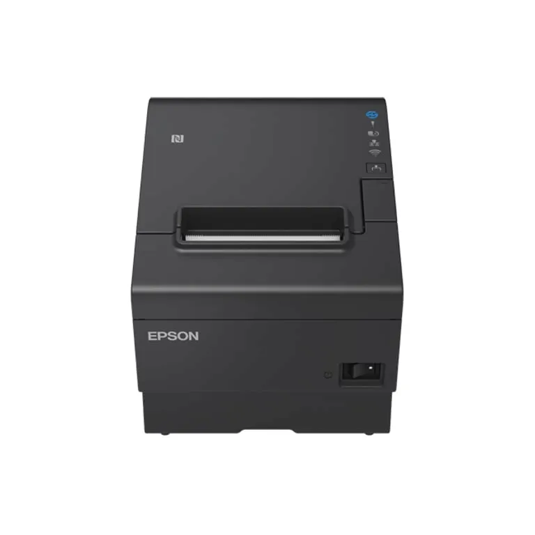 epson-tm-t88vii-132-usb-ethernet-poweredusb-black