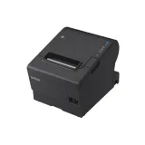 epson-tm-t88vii-132-usb-ethernet-poweredusb-black