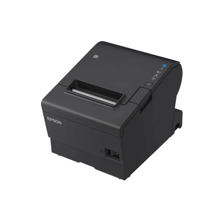 epson-tm-t88vii-132-usb-ethernet-poweredusb-black
