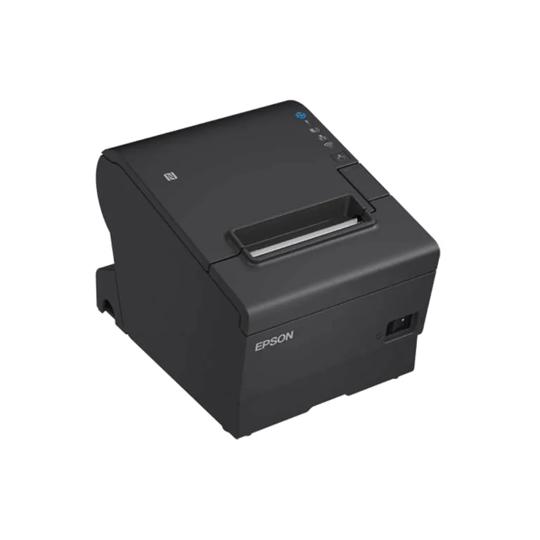 epson-tm-t88vii-132-usb-ethernet-poweredusb-black