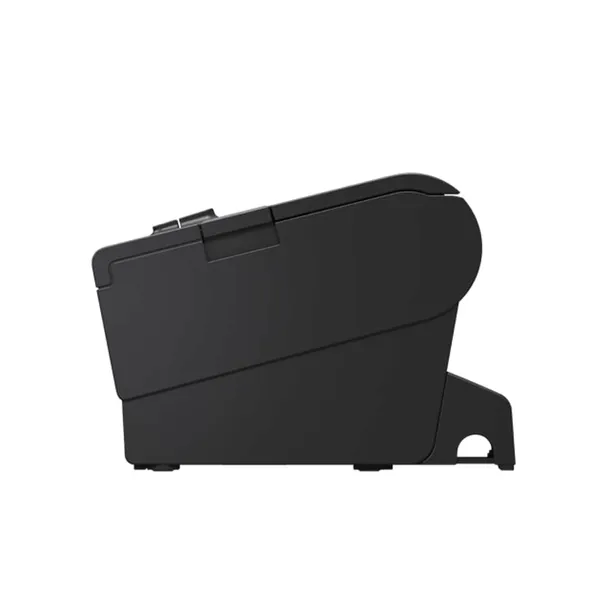 epson-tm-t88vii-132-usb-ethernet-poweredusb-black