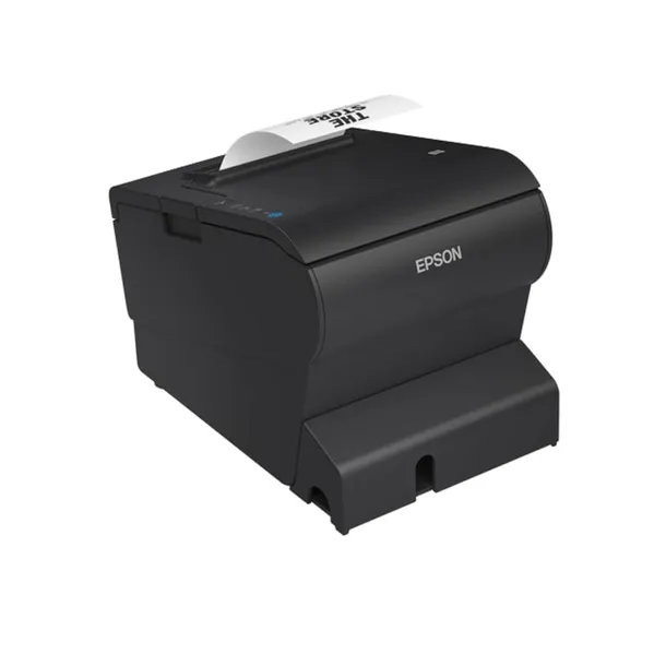 epson-tm-t88vii-132-usb-ethernet-poweredusb-black