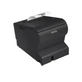 epson-tm-t88vii-132-usb-ethernet-poweredusb-black