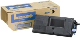kyocera-tk-3170-kaseta-z-tonerem-1-szt-oryginalny-czarny