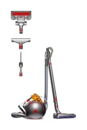 dyson-cinetic-big-ball-multi-floor-2-08-l-cylinder-prozniowy-suchy-700
