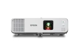 epson-powerlite-l210w-4500-ansi-lumenow-3lcd-wxga-1280x800-bialy