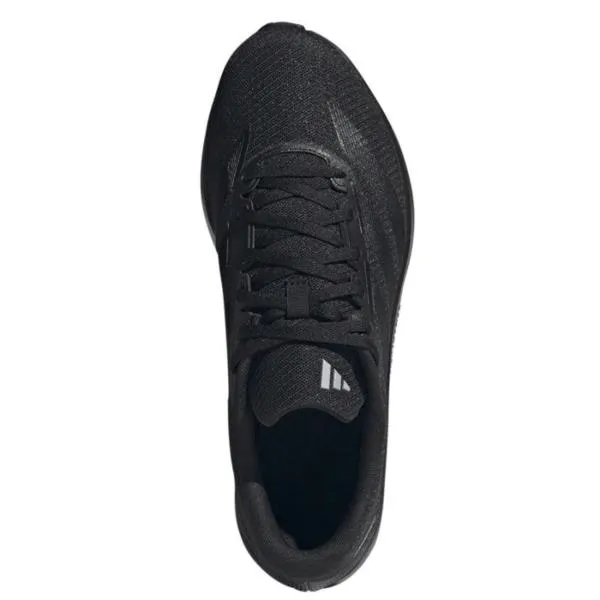 buty-adidas-duramo-rc2-plec-mezczyzna