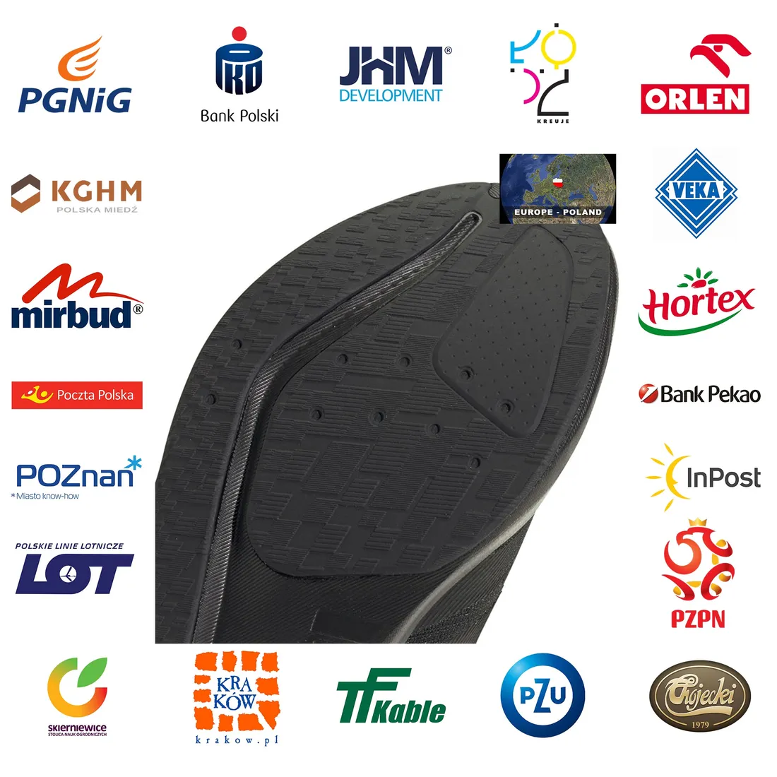 buty-adidas-duramo-rc2