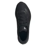 buty-adidas-duramo-rc2-plec-mezczyzna