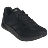 buty-adidas-duramo-rc2-marka-adidas