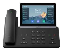 yealink-t88w-pro-telefon-voip-czarny-lcd-wi-fi
