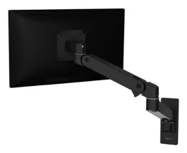 ergotron-lx-pro-series-45-683-292-uchwyt-stojak-do-monitorow-864-cm