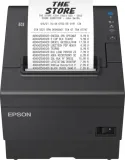 epson-m-t88vii-usb-ethernet-fixed-interface-eu-black