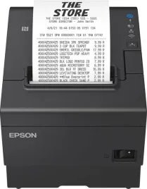 epson-m-t88vii-usb-ethernet-fixed-interface-eu-black