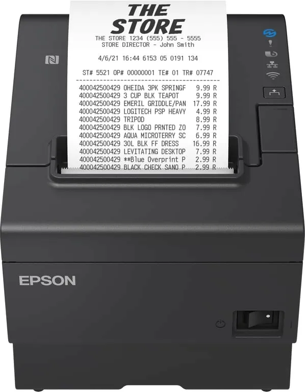 epson-m-t88vii-usb-ethernet-fixed-interface-eu-black