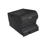 epson-m-t88vii-usb-ethernet-fixed-interface-eu-black