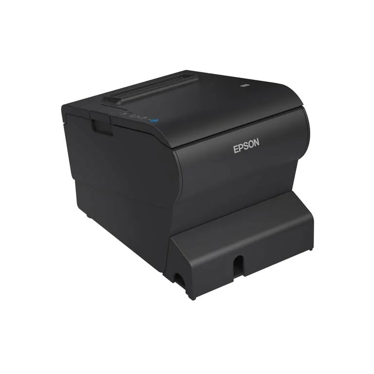 epson-m-t88vii-usb-ethernet-fixed-interface-eu-black