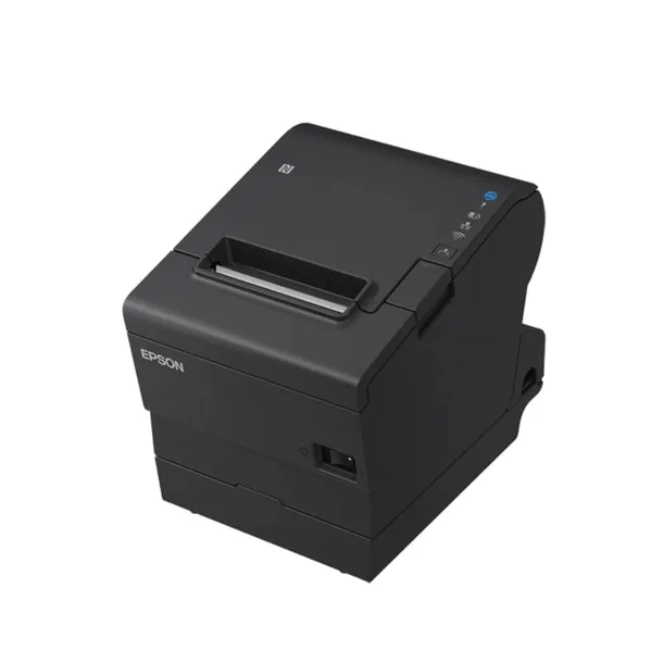 epson-m-t88vii-usb-ethernet-fixed-interface-eu-black