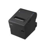 epson-m-t88vii-usb-ethernet-fixed-interface-eu-black