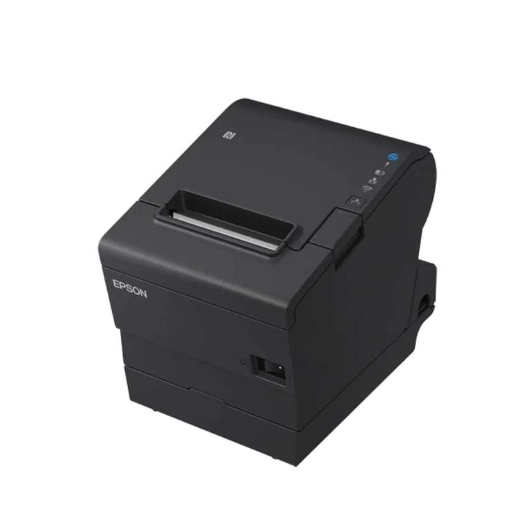 epson-m-t88vii-usb-ethernet-fixed-interface-eu-black