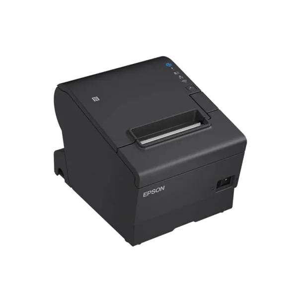 epson-m-t88vii-usb-ethernet-fixed-interface-eu-black