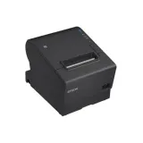 epson-m-t88vii-usb-ethernet-fixed-interface-eu-black
