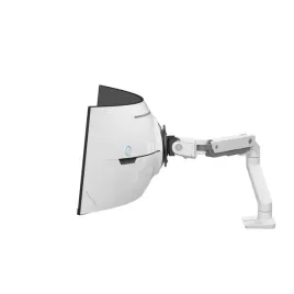 ergotron-hx-series-hx-arm-with-very-heavy-duty-pivot-desk-1448-cm-57