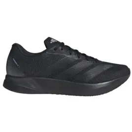 buty-adidas-duramo-rc2