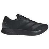 buty-adidas-duramo-rc2