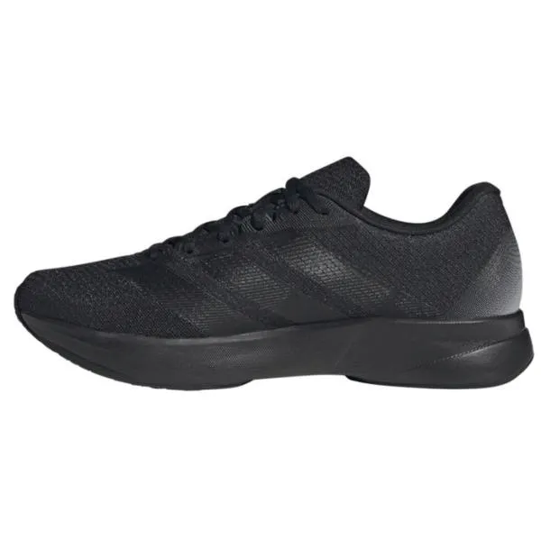 buty-adidas-duramo-rc2