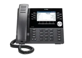 mitel-6930w-telefon-voip-czarny-wi-fi