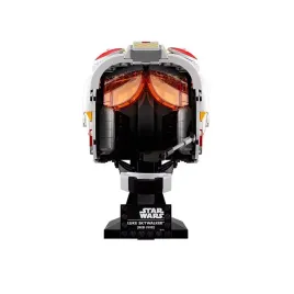 klocki-konstrukcyjne-zestaw-do-budowania-helm-luke-a-skywalkera-star-wars-prezent-jak-lego