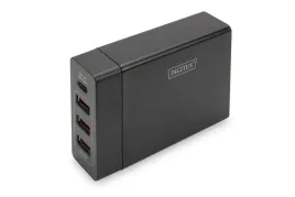 digitus-4-portow-uniwersalna-stacja-ladowania-usb-usb-type-ctm