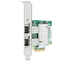 hpe-727055-b21-karta-sieciowa-wewnetrzny-ethernet-fiber-10000-mbit-s