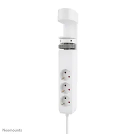 neomounts-ds22-840wh6-rozgaleziacz-14-m-3-x-gniazdo-sieciowe-wewnetrzna
