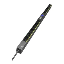 eaton-evmafc20a-rozdzielacz-zasilania-pdu-24-x-gniazdo-sieciowe-22-5u-cz