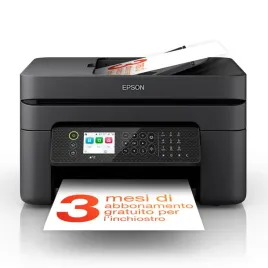epson-workforce-wf-2950dwf-atramentowa-a4-5760-x-1440-dpi-33-stron-min-w