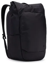 case-logic-varibp117-black-plecak-plecak-turystyczny-czarny-poliester-po