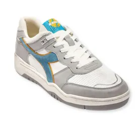 buty-meskie-diadora-b-560-used-skora-retro-styl-szare