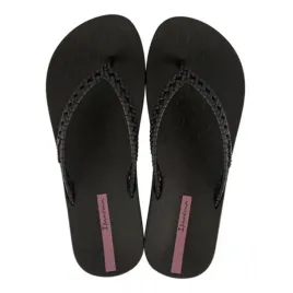 klapki-damskie-ipanema-bohemia-japonki-czarne