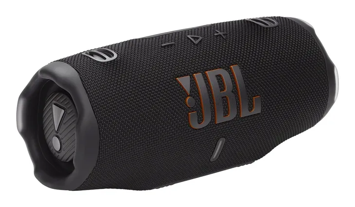 jbl-charge-6-czarny-45-w