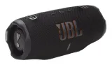 jbl-charge-6-czarny-45-w