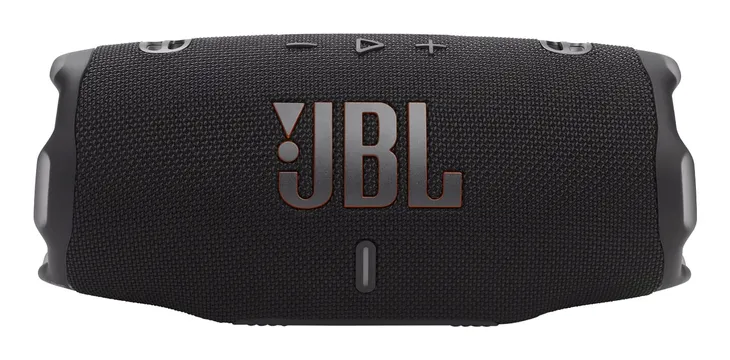 jbl-charge-6-czarny-45-w