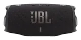 jbl-charge-6-czarny-45-w
