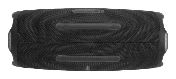 jbl-charge-6-czarny-45-w